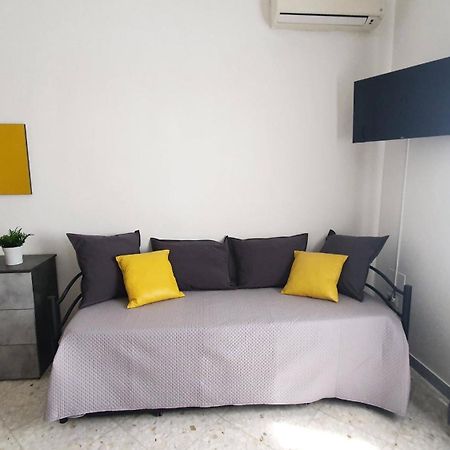 Limited Edition Guesthouse バーリ エクステリア 写真