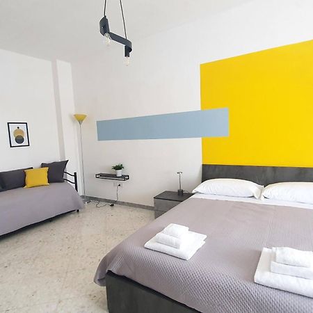 Limited Edition Guesthouse バーリ エクステリア 写真