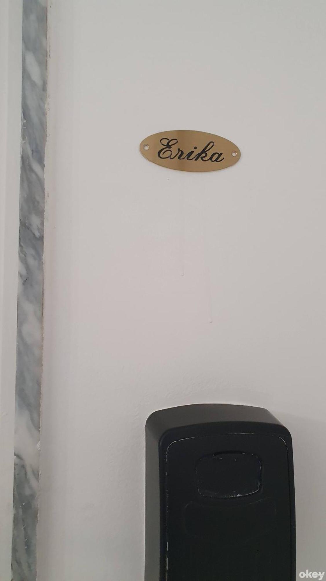 Limited Edition Guesthouse バーリ エクステリア 写真