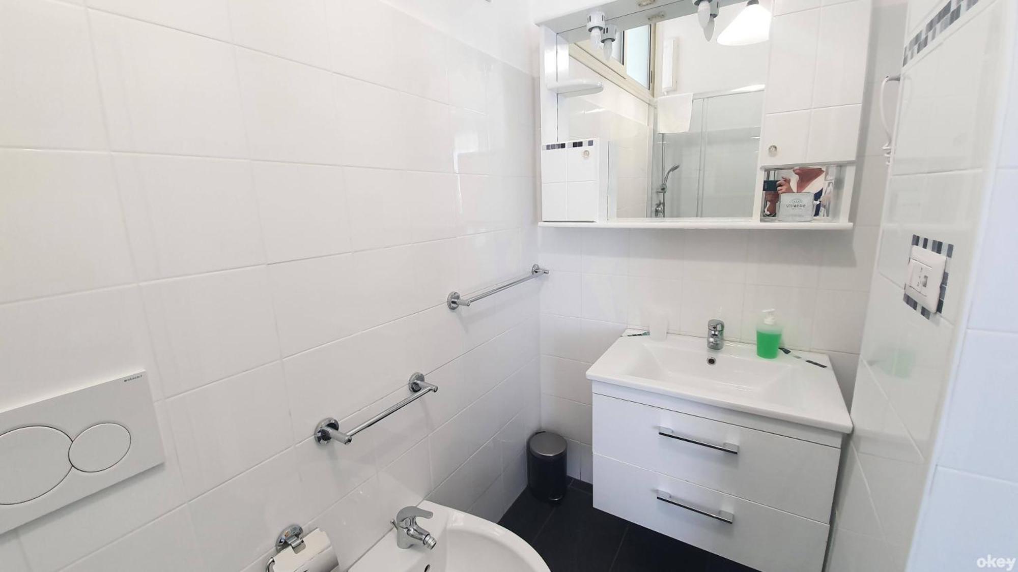 Limited Edition Guesthouse バーリ エクステリア 写真