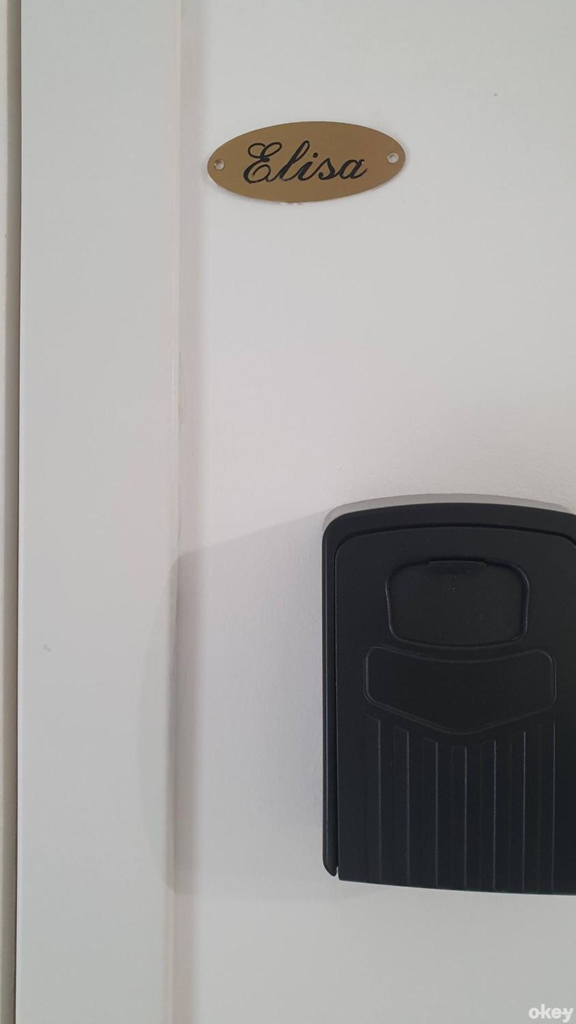 Limited Edition Guesthouse バーリ エクステリア 写真