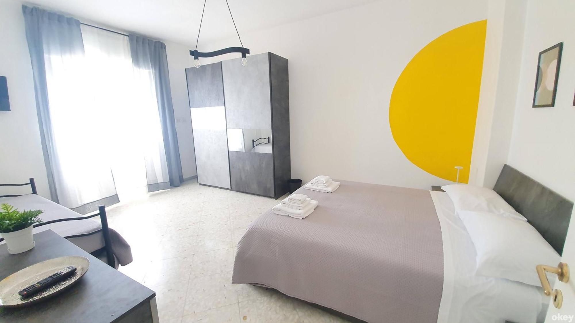 Limited Edition Guesthouse バーリ エクステリア 写真