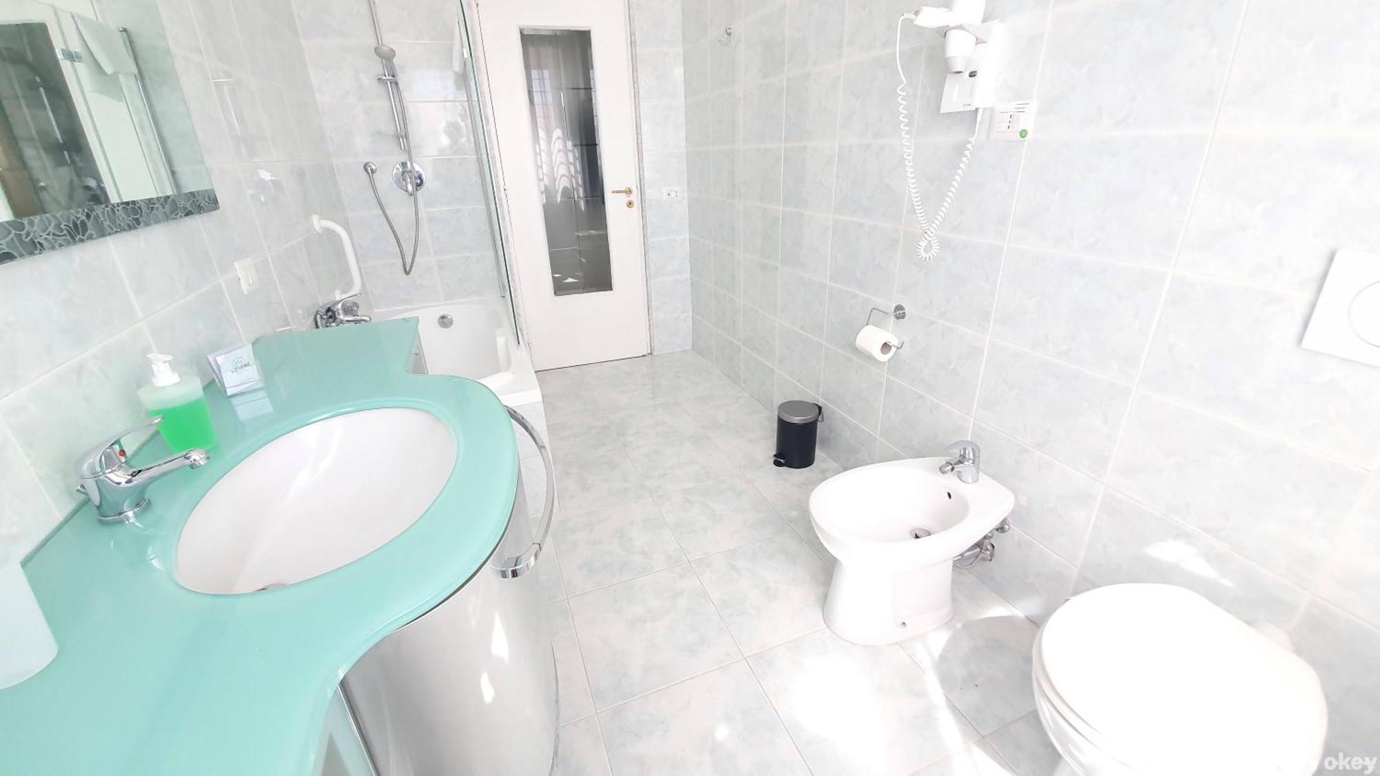 Limited Edition Guesthouse バーリ エクステリア 写真