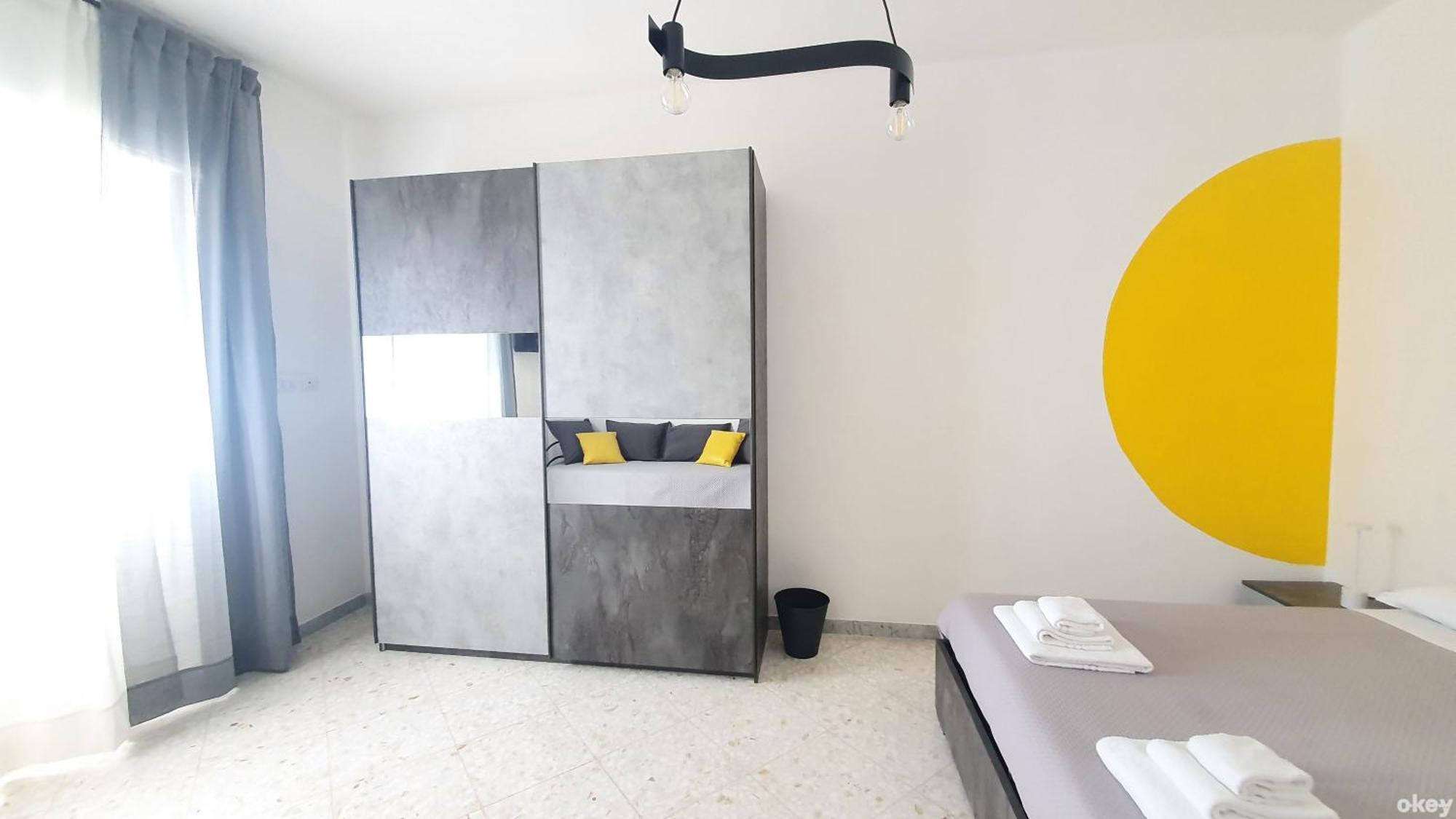 Limited Edition Guesthouse バーリ エクステリア 写真