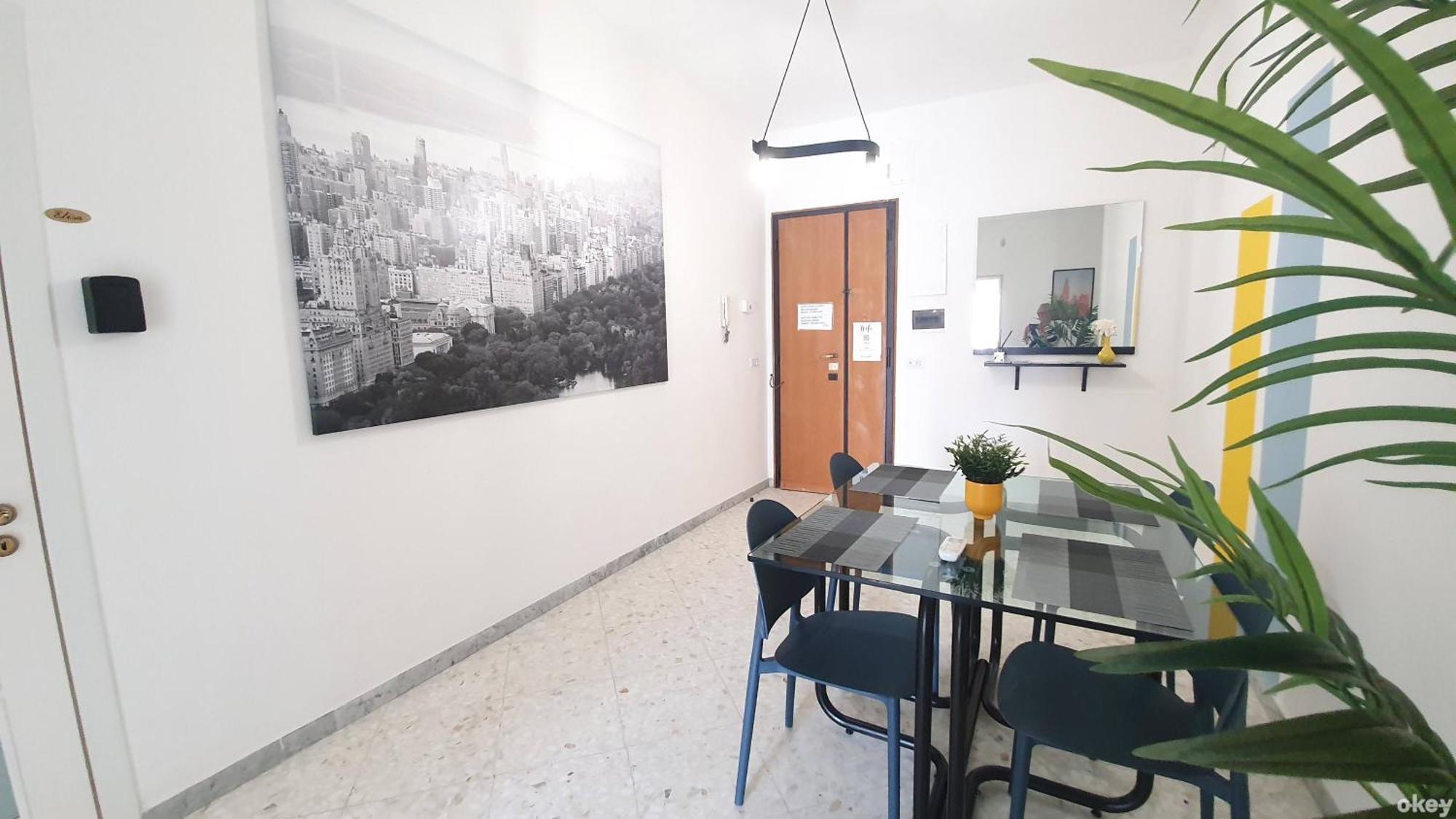 Limited Edition Guesthouse バーリ エクステリア 写真